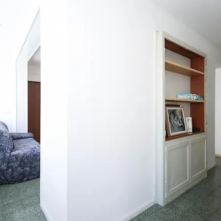 דירה Palazzotto Manzoni Civico 6, In Centro A Due Passi Dal *